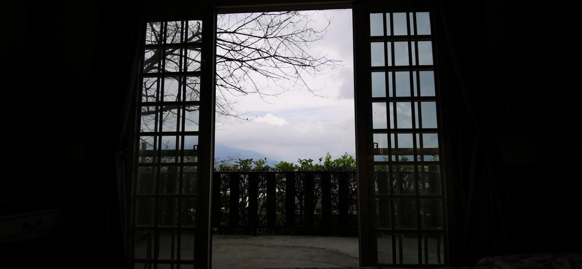 Villa Relax เหรินอ้าย ภายนอก รูปภาพ