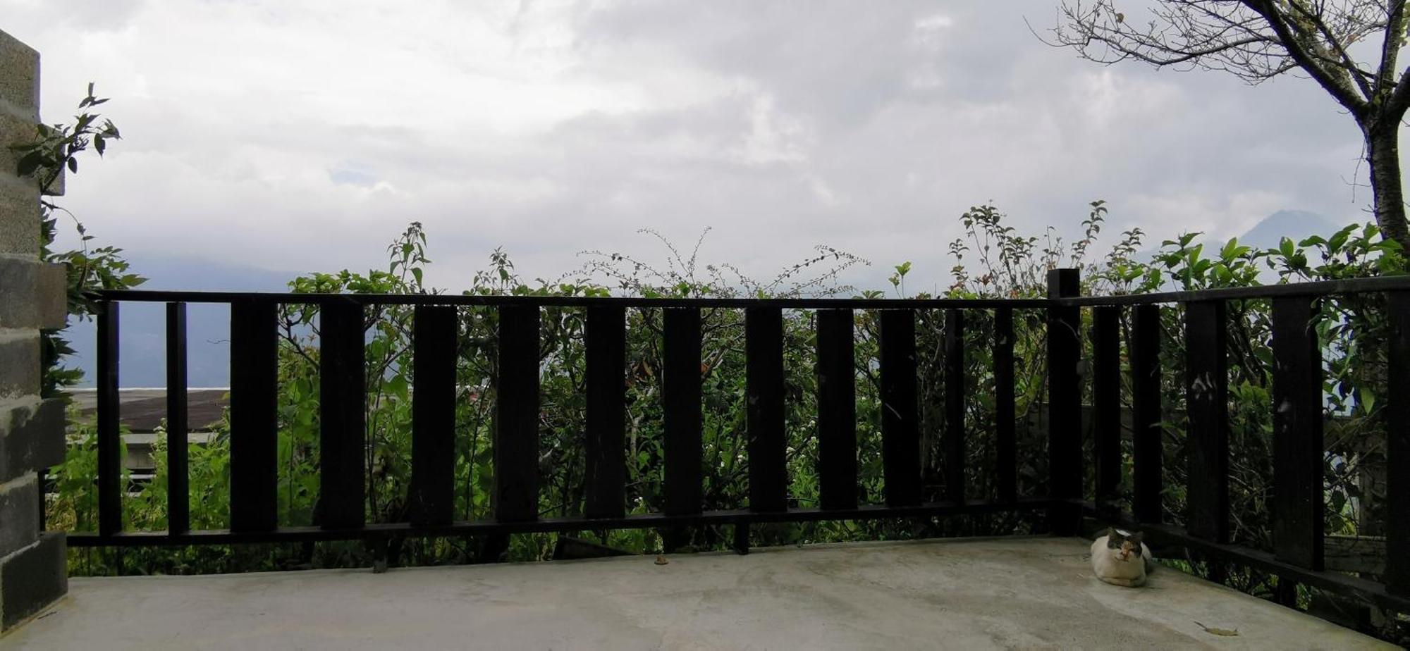 Villa Relax เหรินอ้าย ภายนอก รูปภาพ